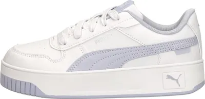 Produktbild von Puma Carina Street PS  Sneakers Laag - Wit - Maat 32