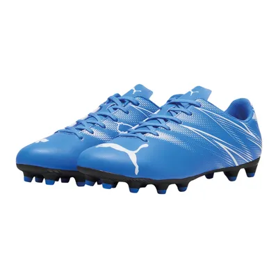 Produktbild von Puma Attacanto FG/AG Fußballschuhe Senior