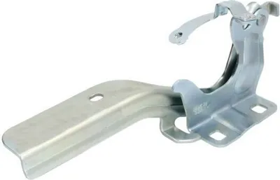Obrázok produktu pre Kapota motora – pánty BLIC 6802-00-1601451P