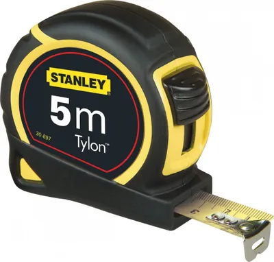Obrázok produktu pre Stanley 0-30-697, 70 mm, 40 mm, 80 mm, 194 g