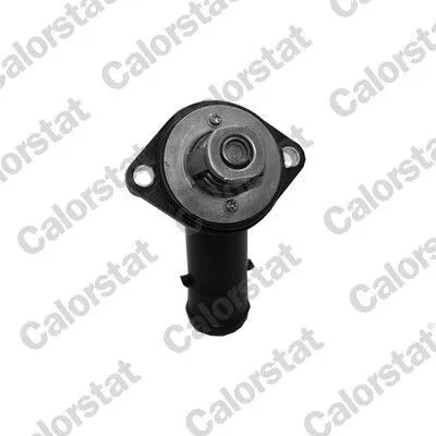 Produktbild von CALORSTAT by Vernet Thermostat Kühlmittel 92°C für VW GOLF VI (5K1) Polo Schrägheck (6R1, 6C1) Passat Variant (3C5) GOLF PLUS (5M1, 521) für AUDI