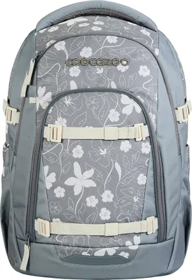 Produktbild von coocazoo MATE|coocazoo|hama Rucksack MATE, Vanilla Bloom