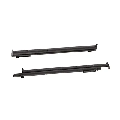 Produktbild von AEG Zubehör FlexiRunners™ -  1 Paar TR1LFAV Grau