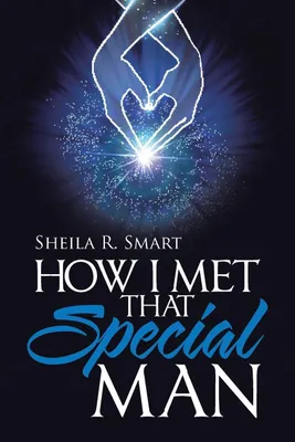 Produktbild von How I Met That Special Man