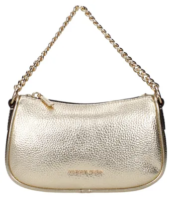 Image de Michael Kors Sac à main Doré