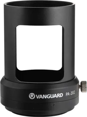 Produktbild von Vanguard PA-202 Endeavor HD/XF