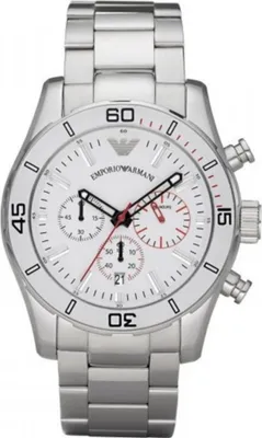 Immagine prodotto di Orologi Armani ar5932