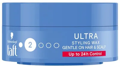 Imagen del producto de Schwarzkopf Taft 5410091771195, Laca para el cabello, 75 ml, Unisex, Con dosificador, Fijación fuerte, 24 horas