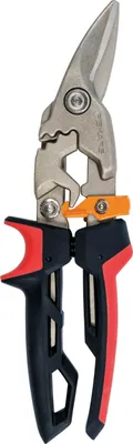 Produktbild von Powergear Linksblechschere - Fs-1027209