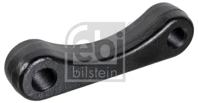 Produktbild von Puffer, Federblatt FEBI 26539