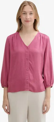 Produktbild von TOM TAILOR Freizeithemden für Frauen, XL