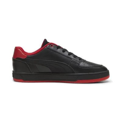 Obrázok produktu pre Puma Obuv Ferrari Caven 2.0, 30815901