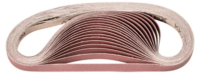 Produktbild von PFERD 45002518, 520 mm, 12 mm, 180 g, 100 Stück(e)