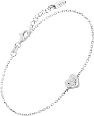 Immagine prodotto di Lotus Silver LP3849-2/1 Bracciale da donna