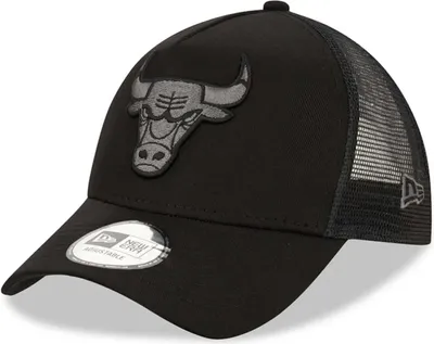 Obrázek produktu pro New Era Čepice Nba Chicago Bulls, 12523913