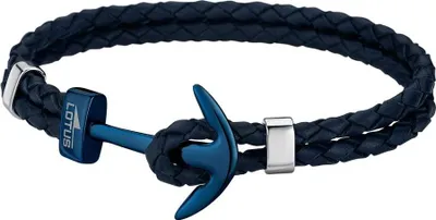 Produktbild von LOTUS Armband Herren LS1832-2-a Urban