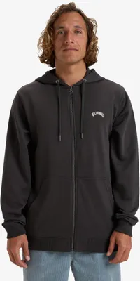 Obrázok produktu pre Billabong Arch Raven L