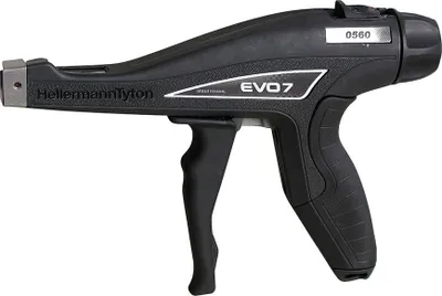 Obrázek produktu pro HellermannTyton Verarbeitungswerkzeug EVO7i