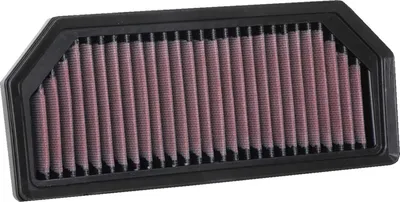Immagine prodotto di Filtro aria di ricambio K&N KT-1320