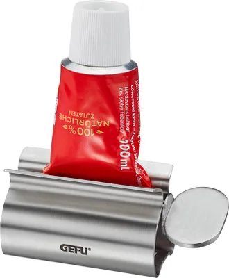 Produktbild von Tubenausdrücker SQEEZY