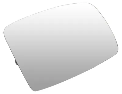 Produktbild von Außenspiegelglas rechts 71732872