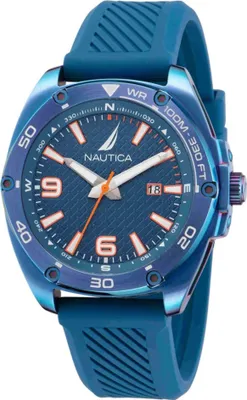 Zdjęcie produktu dla Zegarek Nautica NAPTCF201