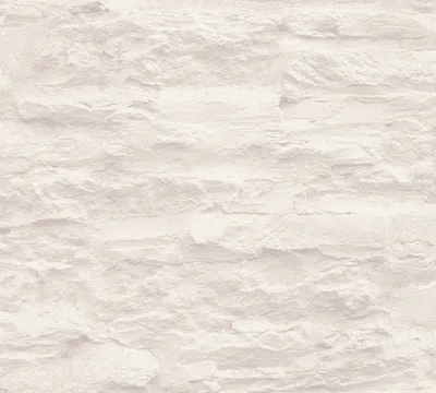 Immagine prodotto di Profhome 959083-GU liscio opaco bianco crema 5,33m2