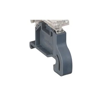 Produktbild von Legrand 037511, 1 Stück(e)