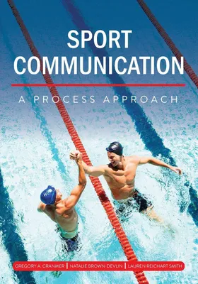 Produktbild von Sport Communication