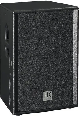 Produktbild von HK-AUDIO Premium PR:O 12 passiv 400W/12Zoll