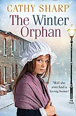 Produktbild von The Winter Orphan