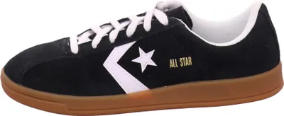 Produktbild von Converse Sneakers A16534C in Black color size 44