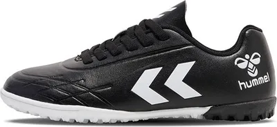 Produktbild von Hummel Top Star Tf Lc Fußballschuhe Schwarz EU 35 Schwarz EU 35