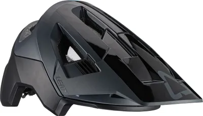 Immagine prodotto di Casco Leatt MTB 4.0 All Mountain, Colore:nero, Taglia:M