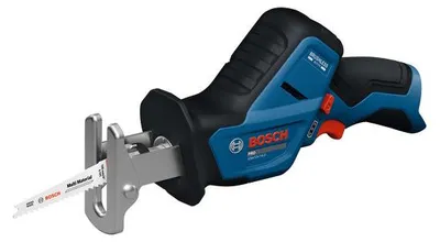 Produktbild von Akku-Säbelsäge GSA12V-14-2
