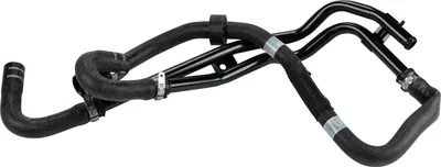Immagine prodotto di Tubo dell'acqua originale Fiat Ducato dal 2006 1371258080