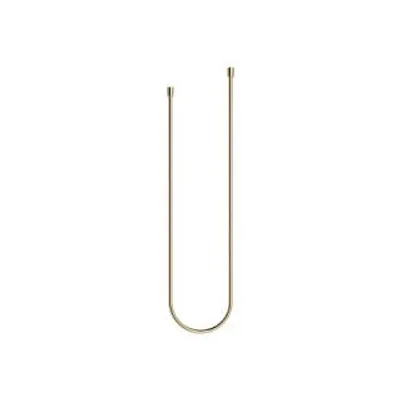 Produktbild von Dornbracht 28204970-09 Metall-Brauseschlauch Ersatzteile