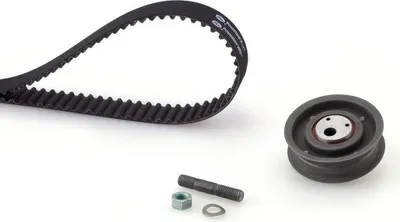 Imagen del producto de ozubeni, sada de correas de transmisión