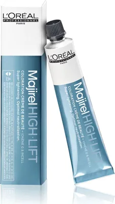 Produktbild von L’Oréal Paris Majirel High Lift, Frauen, 1 Stück(e), 50 ml