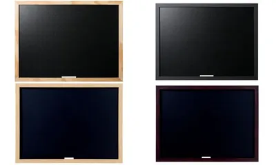 Obrázok produktu pre Bi-Office tabuľa Optimum borovica 600 x 450 mm