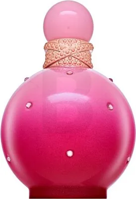 Produktbild von Britney Spears Candied Fantasy Eau de Toilette für Damen 100 ml