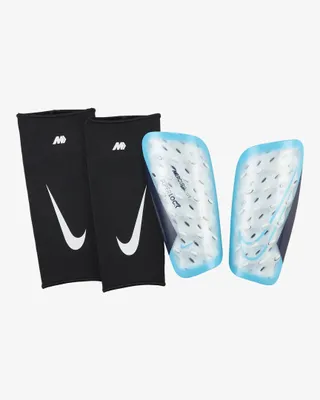 Image de Nagolenniki Nike Mercurial Lite SuperLock DN3609-420 L