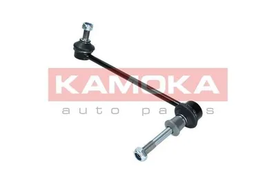 Produktbild von KAMOKA Koppelstange Stabilisator für BMW 5 Limousine (E60) Vorne Rechts 9030055