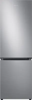 Produktbild von Samsung RB34C605CS9/EF NoFrost Kühl- Gefrierkombination