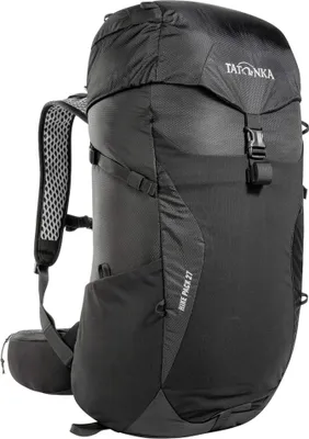 Obrázok produktu pre TATONKA turistický batoh Batoh Hike Pack 27 Black black