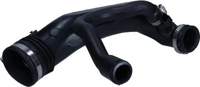 Obrázok produktu pre Hadica plniaceho vzduchu vľavo od Maxgear (18-0760)