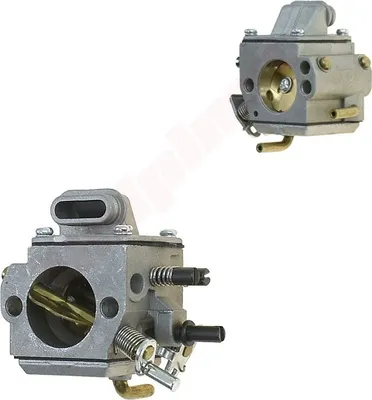 Immagine prodotto di Carburatore per Stihl Ms440 , Ms460 ( 1128 120 0625 )