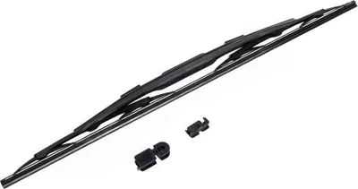 Obrázok produktu pre Stieracia lišta TOYOTA Avensis 532 mm predná pravá 85212-YZZCT OE