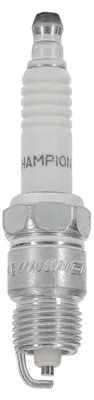 Produktbild von CHAMPION Zündkerze Nickel Kupfer für CHEVROLET Blazer S10 II CCH18S