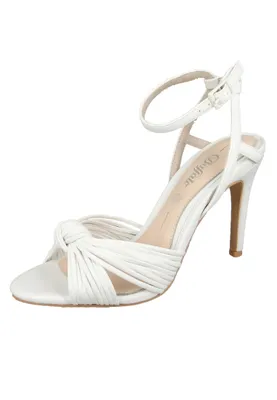 Produktbild von Buffalo Sandalen/Sandaletten EUR 39